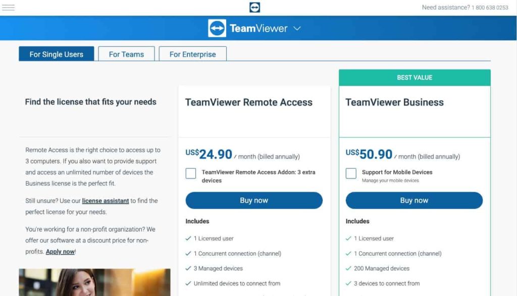 teamviewer network monitoring Teamviewer network monitoring