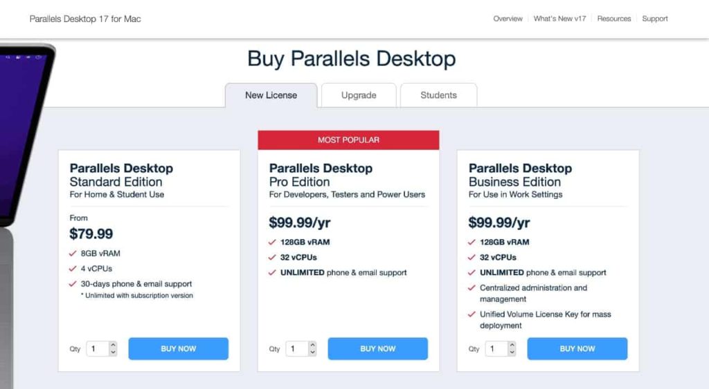 remote desktop servers parallels remote desktop servers parallels
