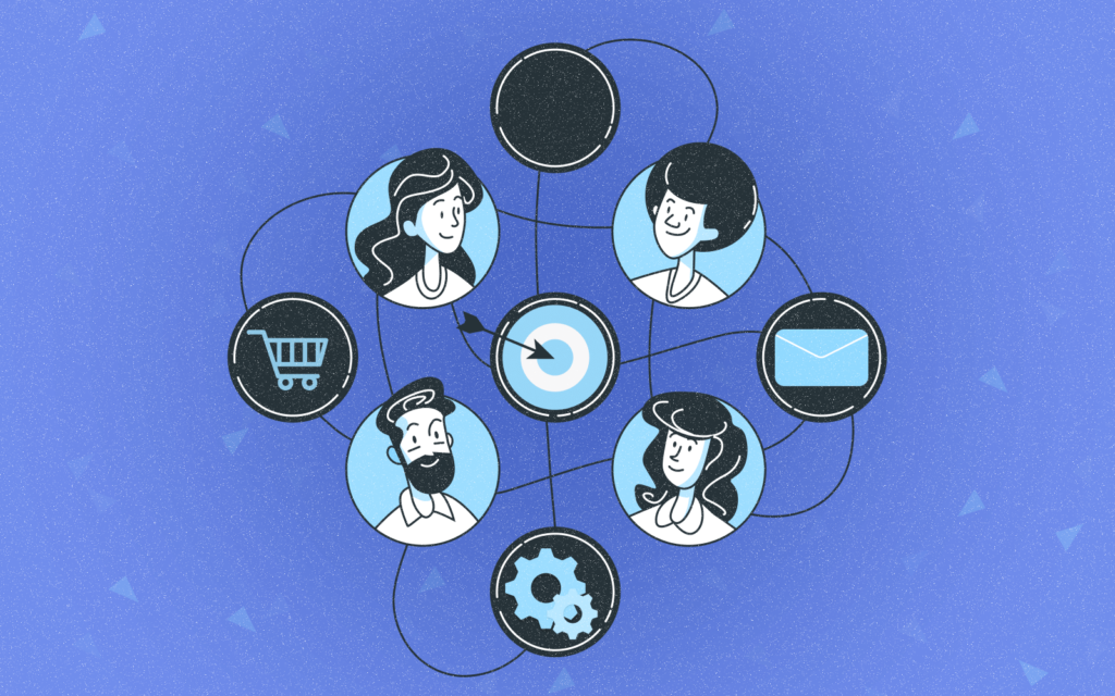 Benefits of employee monitoring