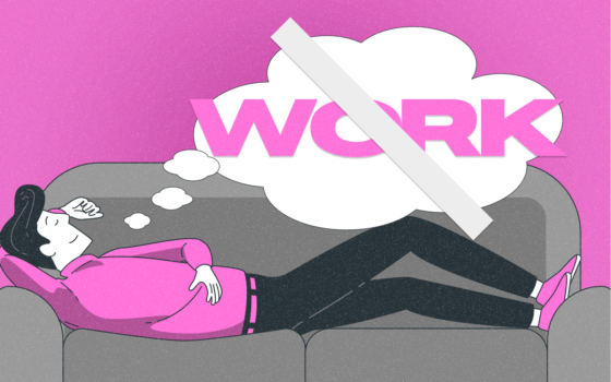 The True Cost of Absenteeism