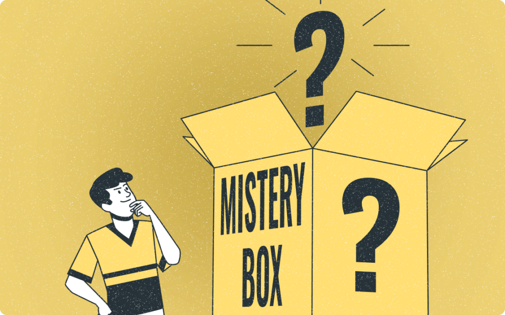 Illustration of A Comprehensive Guide to Microsoft Teams Employee Monitoring