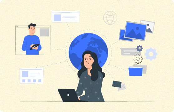 Best HR software in Canada