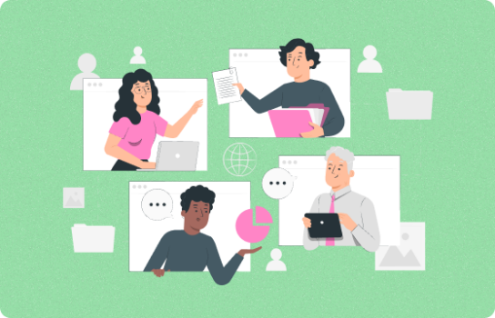 Best HR software in Malaysia