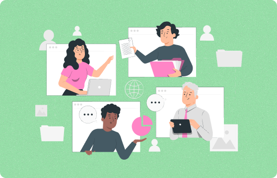 Best HR software in Malaysia