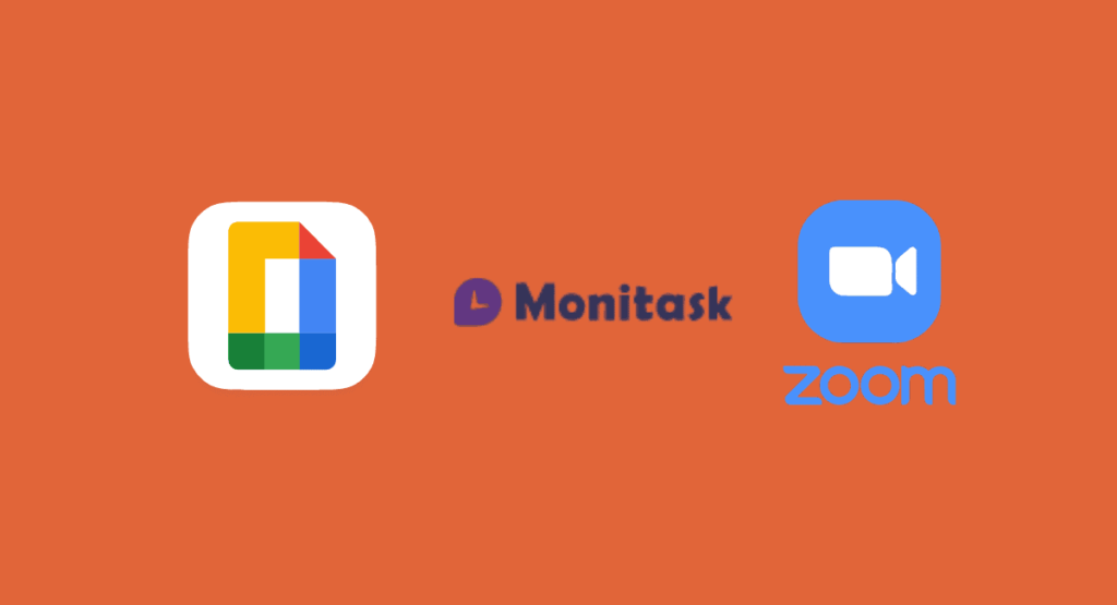 New remote business need to hire employees