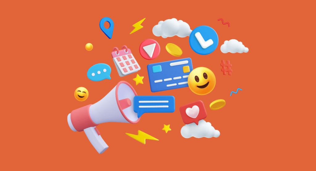 Many remote businesses still need a business address