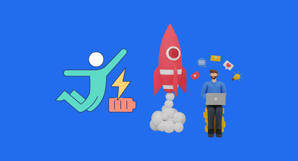 New hires to be engaged employees