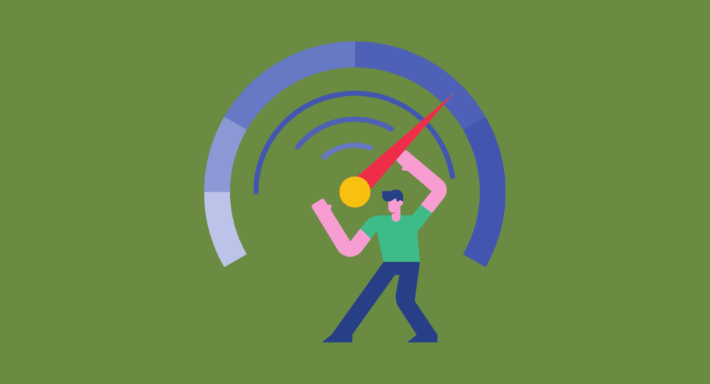 Performance Monitoring