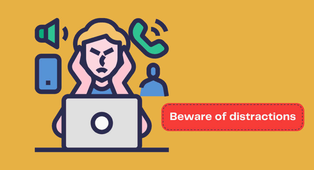 Learn prioritization method, do perfectly on prioritize your tasks