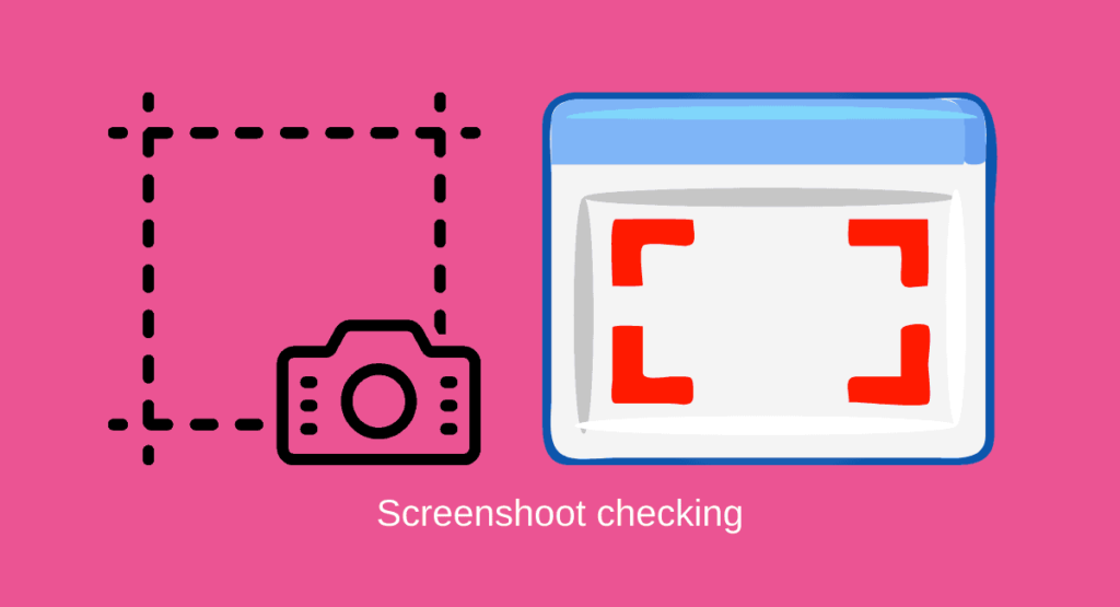 Remote work calculate time spent using monitoring software