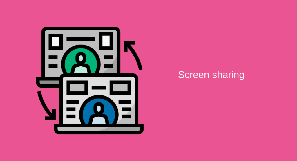 Good spending time from employee time