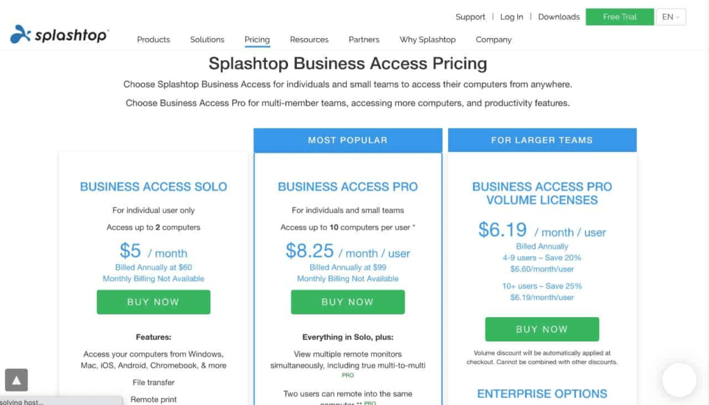 data breach splashtop Data breach splashtop