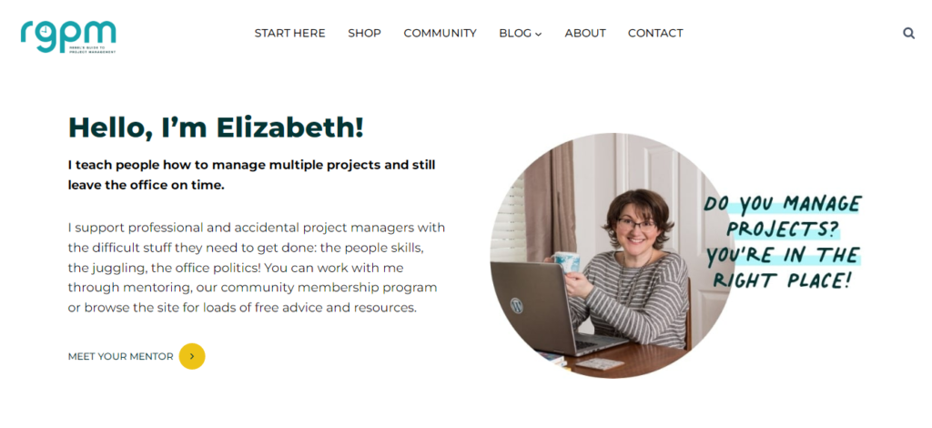 15 Must-Read Project Management Blogs: The Top Resources for Every PM
